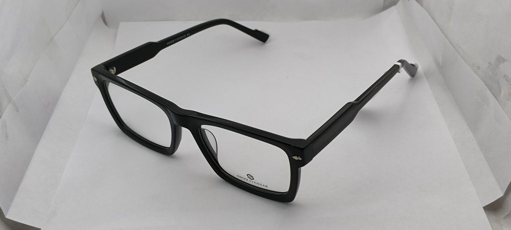 SWIZZ (SWIZZ) FRAME OLD504A