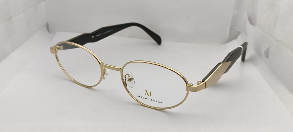 SWIZZ (SWIZZ) FRAME PR61ZV