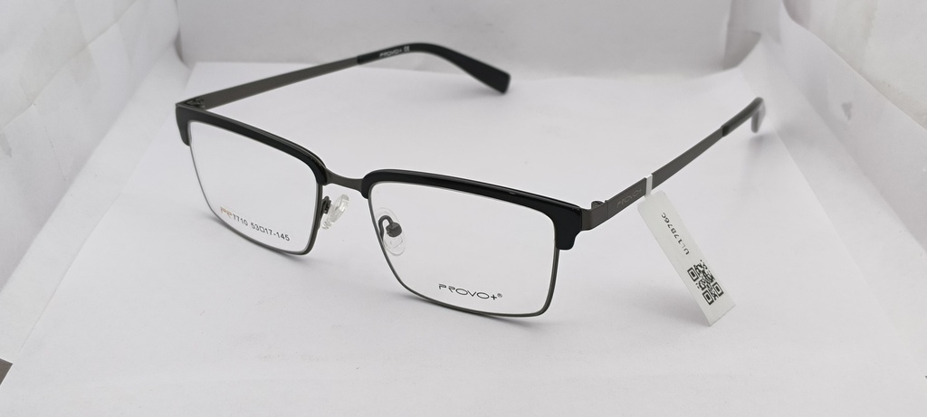 PROVO (PROVO) FRAME FRAME (PR) 7710