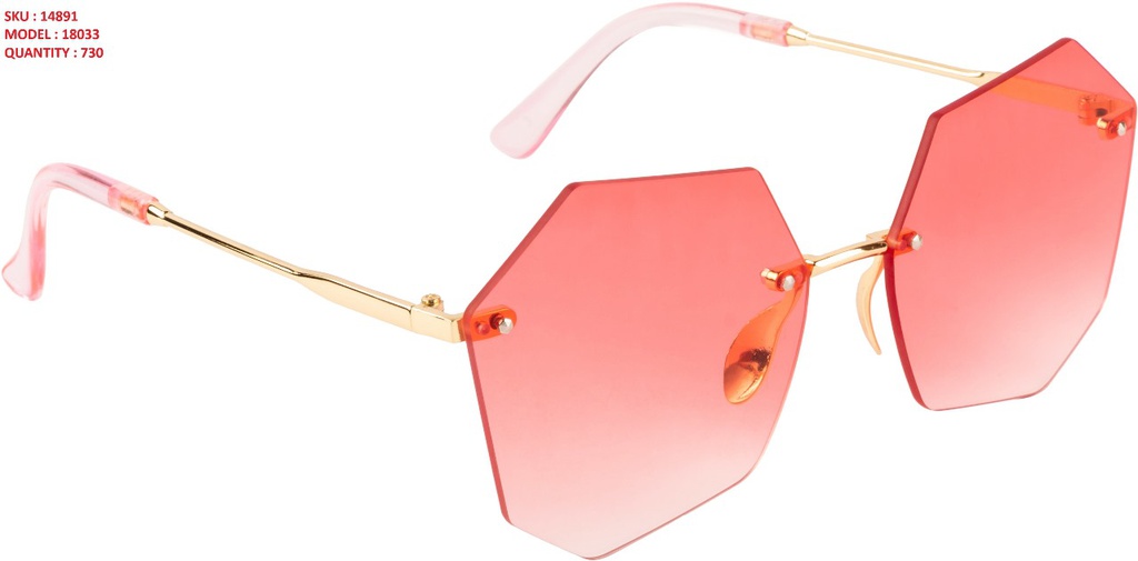 UL88 ECO (UL88 ECO) SUNGLASSES Sunglasses 18033