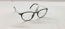 PROVO (PROVO) FRAME ST0265-1 (FRAME COLOR CODE: C1,FRAME BOX SIZE (MM): 54.0)