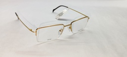 PROVO (PROVO) FRAME PR5782 Metal(FRAME COLOR CODE: K.Gold,FRAME BOX SIZE (MM): 54.0)