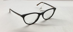 PROVO (PROVO) FRAME PR.087 (FRAME COLOR CODE: C-1,FRAME BOX SIZE (MM): 54.0)