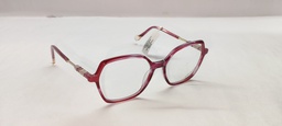 PROVO (PROVO) FRAME F1031D PLASTIC(FRAME COLOR CODE: C2,FRAME BOX SIZE (MM): 54.0)