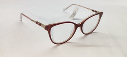 PROVO (PROVO) FRAME F1028D PLASTIC(FRAME COLOR CODE: C2,FRAME BOX SIZE (MM): 54.0)