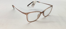 PROVO (PROVO) FRAME ST0268-1 (FRAME COLOR CODE: C5,FRAME BOX SIZE (MM): 54.0)