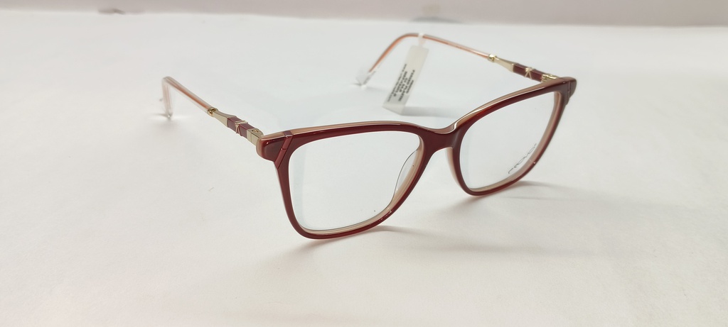 PROVO (PROVO) FRAME F1026D PLASTIC