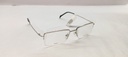 PROVO (PROVO) FRAME PR5782 Metal