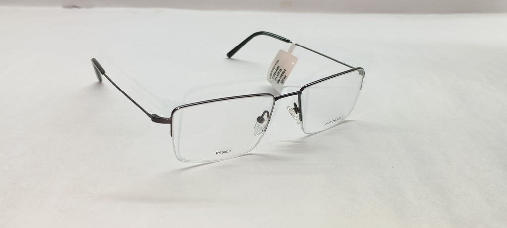 PROVO (PROVO) FRAME PR5809 Metal