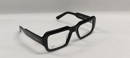 FARENHEIT (FARENHEIT) FRAME FAREHHEIT VODAFRAME 7840(FRAME COLOR CODE: C1 SHINE BLACK,FRAME BOX SIZE (MM): 52.0)