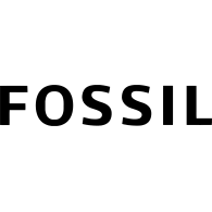 FOSSIL (FOS)