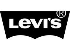 LEVIS (LEV)