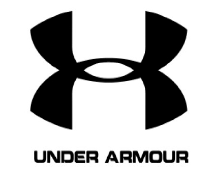 UNDER ARMOUR (UAR)