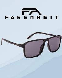 FARENHEIT