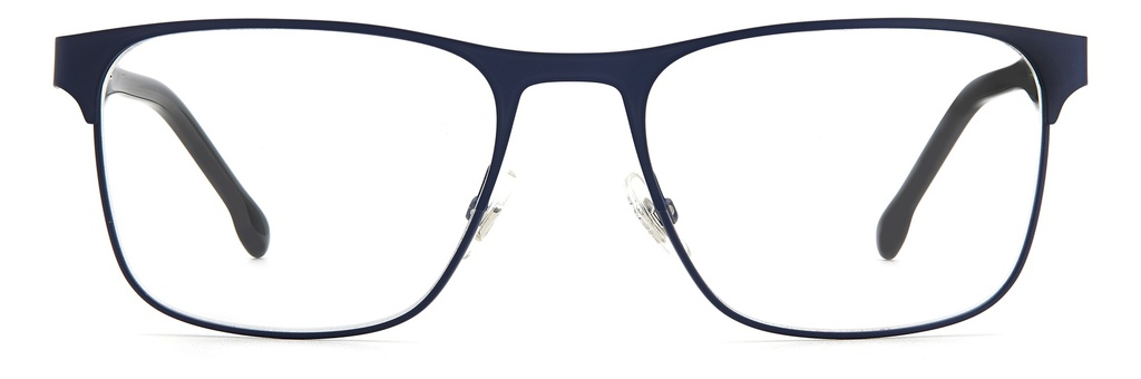 CARRERA (CAR) Frame CARRERA 2033T(FRAME COLOR CODE: FLL,FRAME BOX SIZE (MM): 55.0)