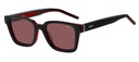 HUGO (HUG) Sunglasses HG 1157/S(SUNGLASS COLOR CODE: OIT,SUNGLASS BOX SIZE (MM): 51QT)