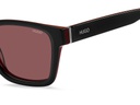 HUGO (HUG) Sunglasses HG 1157/S(SUNGLASS COLOR CODE: OIT,SUNGLASS BOX SIZE (MM): 51QT)