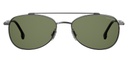 CARRERA (CAR) Sunglasses CARRERA 224/S(SUNGLASS COLOR CODE: KJ1,SUNGLASS BOX SIZE (MM): 58.0)