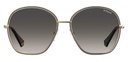 POLAROID (PLD) Sunglasses PLD 6113/S(SUNGLASS COLOR CODE: 2M2,SUNGLASS BOX SIZE (MM): 56.0)