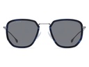 BOSS HUGO (HUB) Sunglasses BOSS 1029/F/S