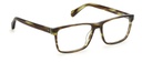 FOSSIL (FOS) Frame FOS 7084/G(FRAME COLOR CODE: 145,FRAME BOX SIZE (MM): 56.0)