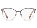 FOSSIL (FOS) Frame FOS 7041(FRAME COLOR CODE: FRE,FRAME BOX SIZE (MM): 52.0)