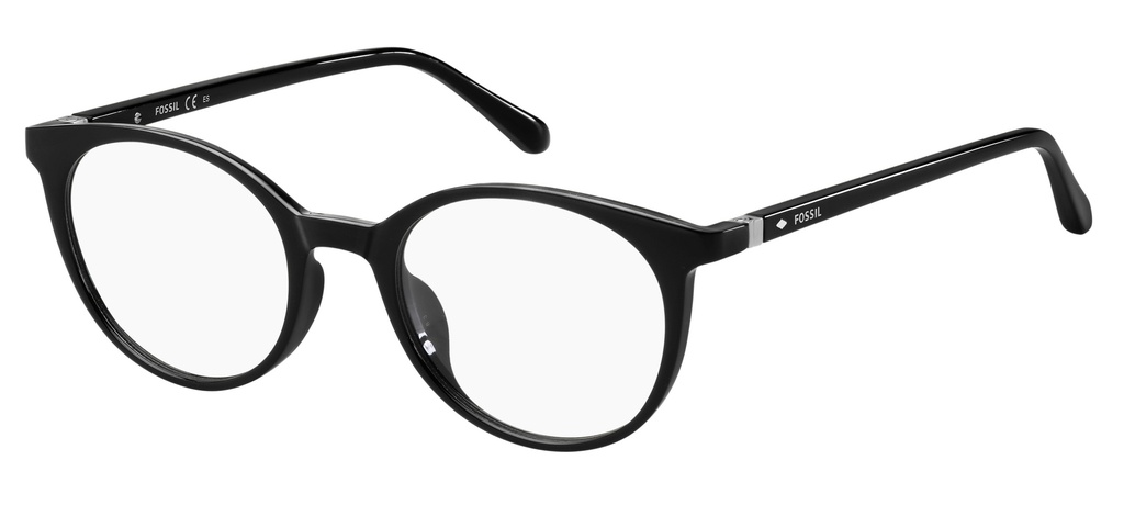 FOSSIL (FOS) Frame FOS 7043(FRAME COLOR CODE: 807,FRAME BOX SIZE (MM): 49.0)