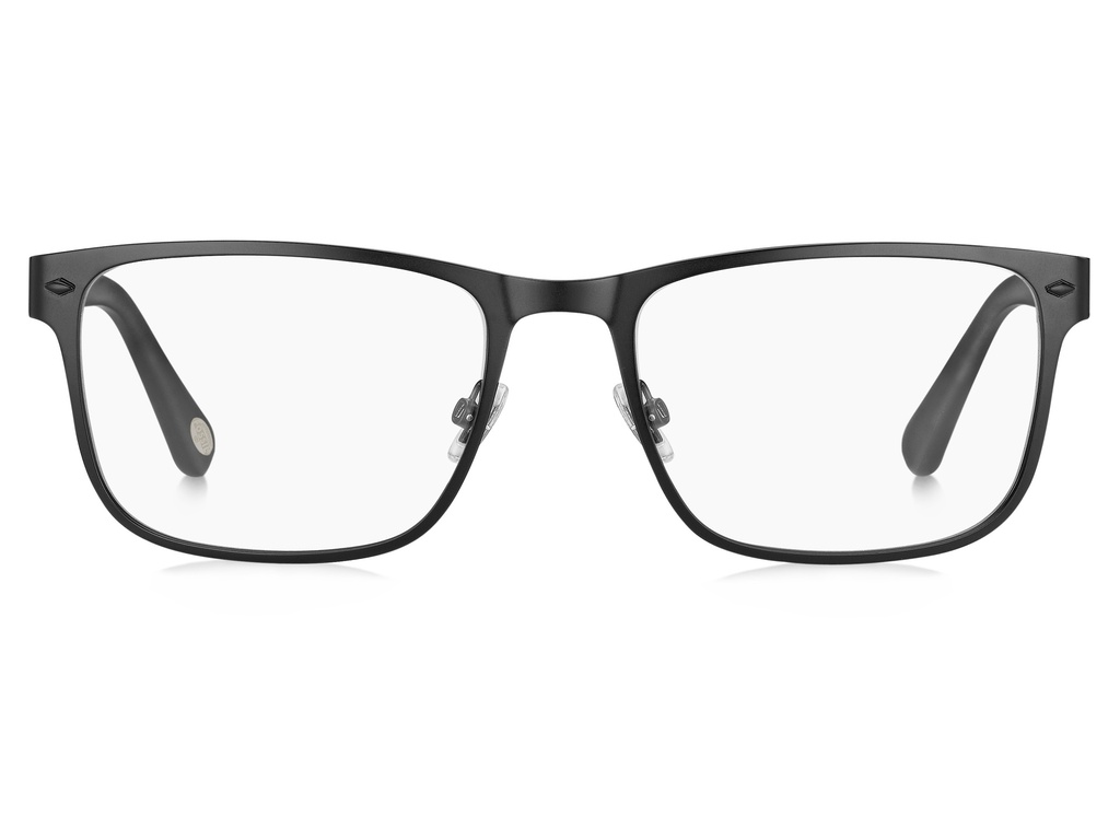 FOSSIL (FOS) Frame FOS 6088(FRAME COLOR CODE: VAQ,FRAME BOX SIZE (MM): 54.0)