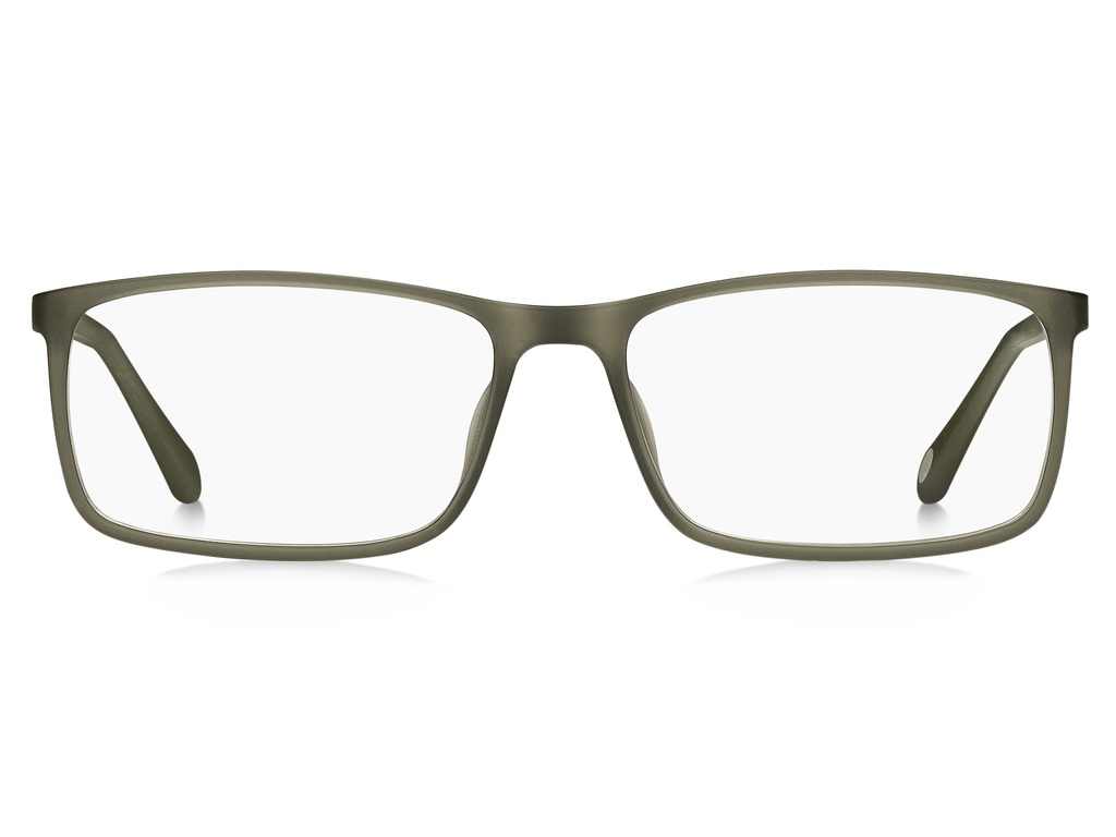 FOSSIL (FOS) Frame FOS 7044(FRAME COLOR CODE: 1ED,FRAME BOX SIZE (MM): 55.0)