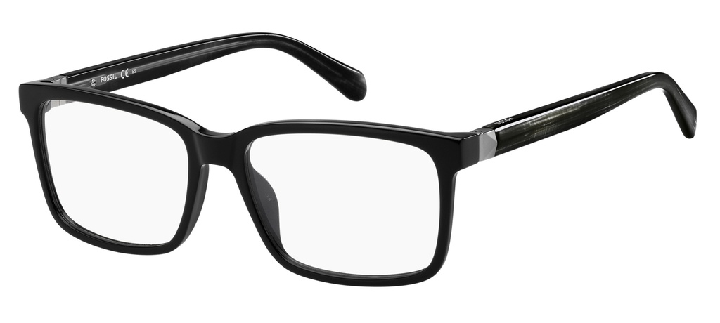 FOSSIL (FOS) Frame FOS 7035(FRAME COLOR CODE: 807,FRAME BOX SIZE (MM): 56.0)