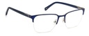 FOSSIL (FOS) Frame FOS 7110/G(FRAME COLOR CODE: PJP,FRAME BOX SIZE (MM): 54.0)