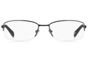 FOSSIL (FOS) Frame FOS 7015(FRAME COLOR CODE: 003,FRAME BOX SIZE (MM): 56.0)
