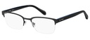 FOSSIL (FOS) Frame FOS 7005(FRAME COLOR CODE: 807,FRAME BOX SIZE (MM): 52.0)