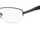 FOSSIL (FOS) Frame FOS 7015(FRAME COLOR CODE: 003,FRAME BOX SIZE (MM): 56.0)