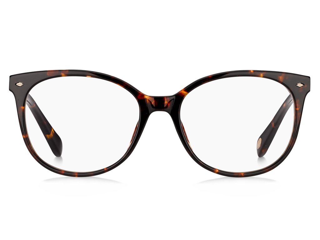 FOSSIL (FOS) Frame FOS 7039(FRAME COLOR CODE: 086,FRAME BOX SIZE (MM): 52.0)