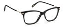 FOSSIL (FOS) Frame FOS 7105(FRAME COLOR CODE: 807,FRAME BOX SIZE (MM): 50.0)