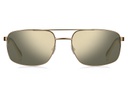 FOSSIL (FOS) Sunglasses FOS 2088/S(SUNGLASS COLOR CODE: 09Q,SUNGLASS BOX SIZE (MM): 59.0)