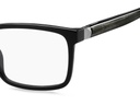 FOSSIL (FOS) Frame FOS 7035(FRAME COLOR CODE: 807,FRAME BOX SIZE (MM): 56.0)