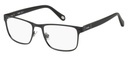 FOSSIL (FOS) Frame FOS 6088(FRAME COLOR CODE: VAQ,FRAME BOX SIZE (MM): 54.0)