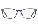 FOSSIL (FOS) Frame FOS 7056/G(FRAME COLOR CODE: FLL,FRAME BOX SIZE (MM): 53.0)