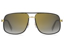 MARC JACOBS (JAC) Sunglasses MARC 470/S