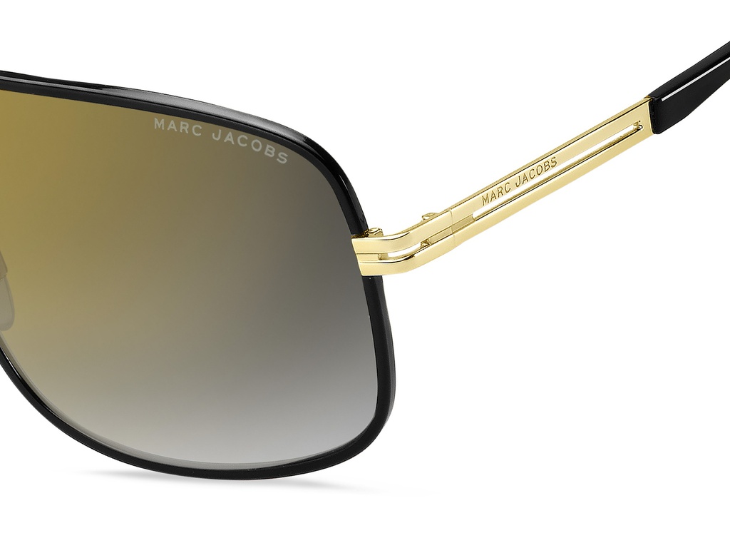 MARC JACOBS (JAC) Sunglasses MARC 470/S