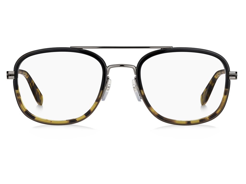 MARC JACOBS (JAC) Frame MARC 515