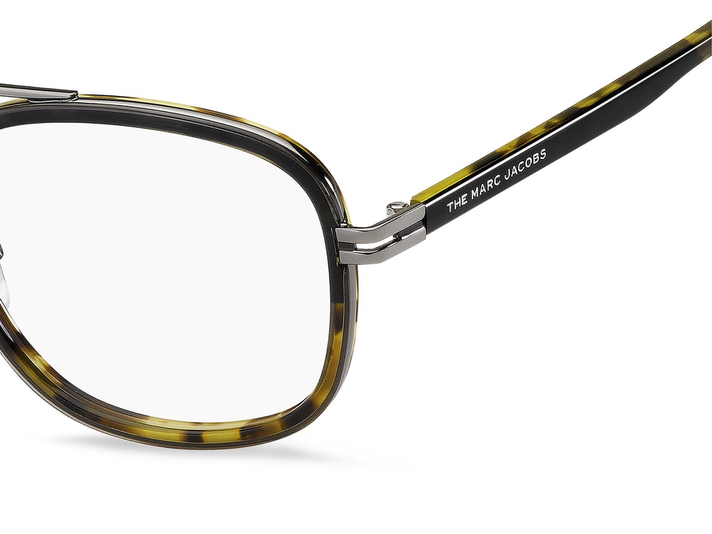 MARC JACOBS (JAC) Frame MARC 515