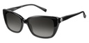 PIERRE CARDIN (PCA) Sunglasses P.C. 8456/S(SUNGLASS COLOR CODE: 807,SUNGLASS BOX SIZE (MM): 55)