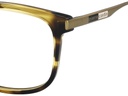 PIERRE CARDIN (PCA) Frame P.C. 6213(FRAME COLOR CODE: EX4,FRAME BOX SIZE (MM): 55)