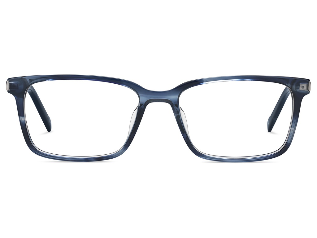 PIERRE CARDIN (PCA) Frame P.C. 6212(FRAME COLOR CODE: 38I,FRAME BOX SIZE (MM): 54.0)