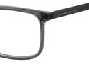 PIERRE CARDIN (PCA) Frame P.C. 6201(FRAME COLOR CODE: KB7,FRAME BOX SIZE (MM): 56)