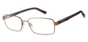 PIERRE CARDIN (PCA) Frame P.C. 6838(FRAME COLOR CODE: VZH,FRAME BOX SIZE (MM): 54.0)