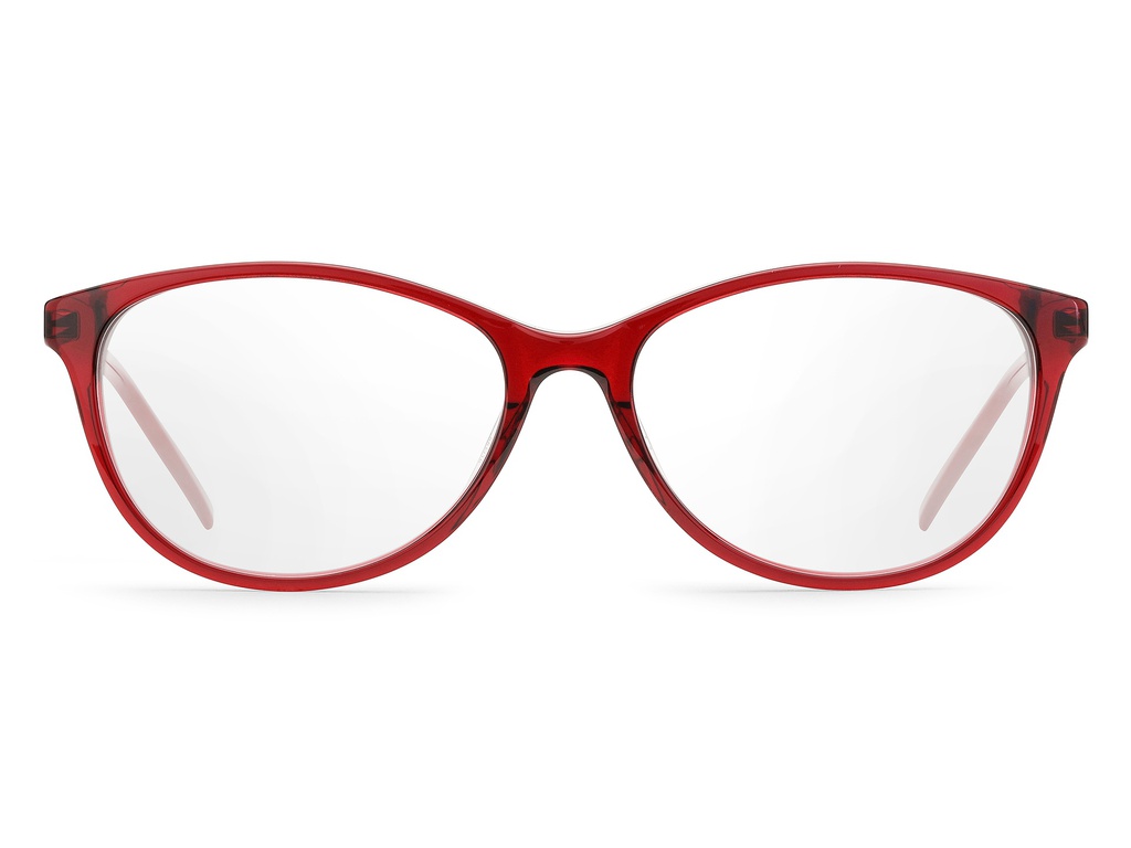 PIERRE CARDIN (PCA) Frame P.C. 8457(FRAME COLOR CODE: C9A,FRAME BOX SIZE (MM): 55)